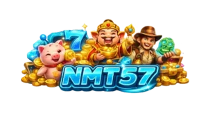 default-logo